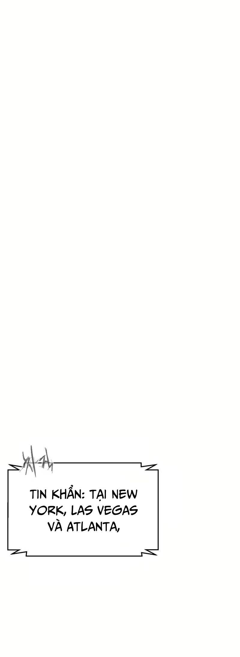 Tenkuu Shinpan: Chapter 0