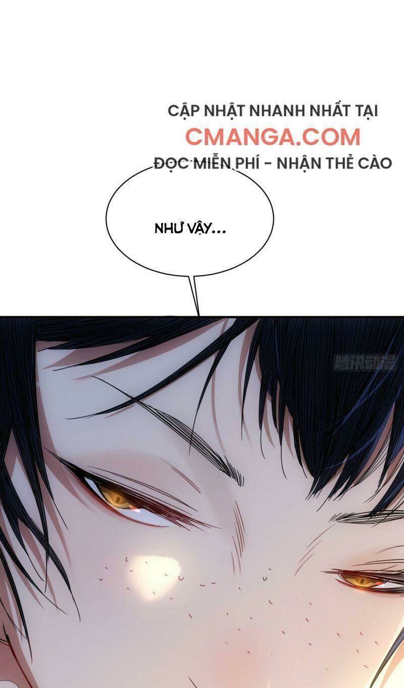 Ma Vương Là Đại Địa Chủ: Chapter 9