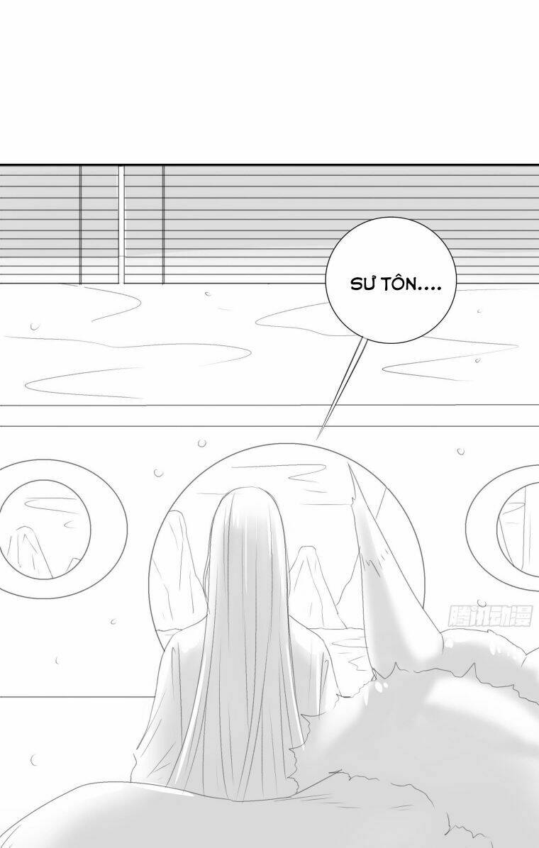 Nguyệt Trụy Trọng Minh: Chapter 10