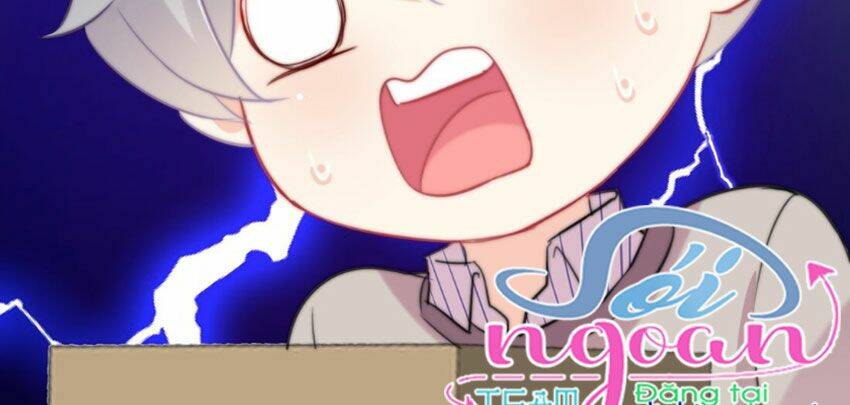 Boss Đại Nhân Là Nữ Thần?: Chapter 17