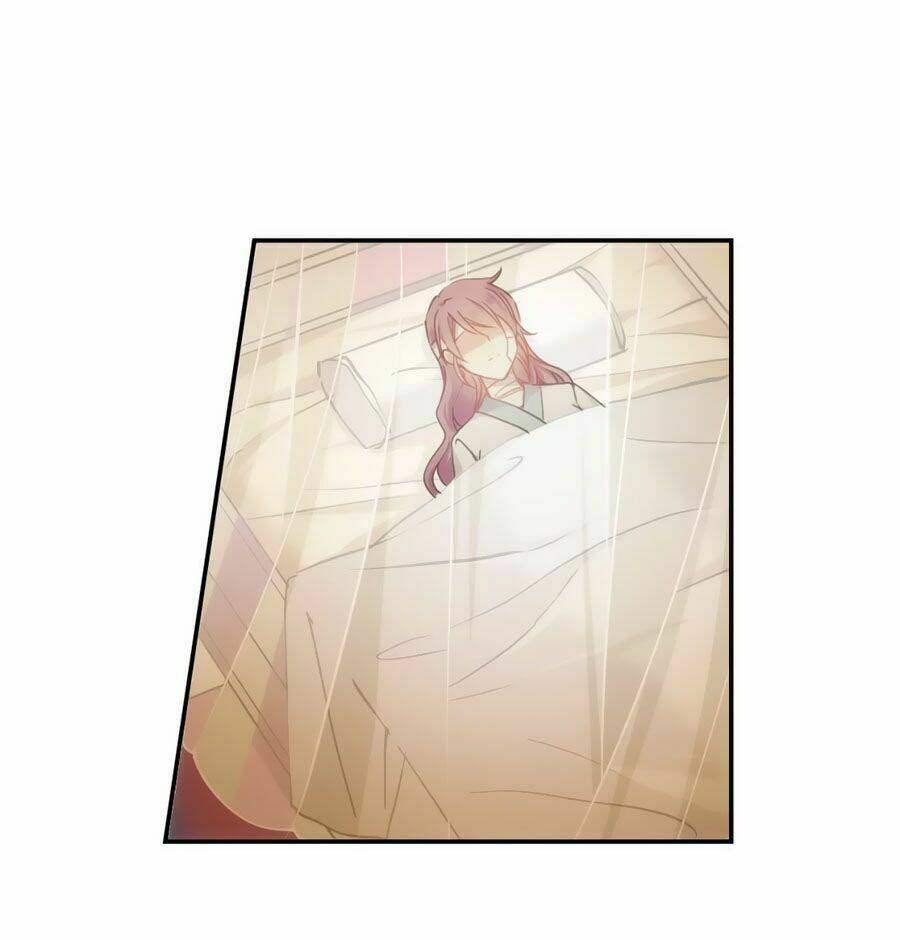 Thượng Quốc Phú Chi Thiên Đống Tuyết: Chapter 84