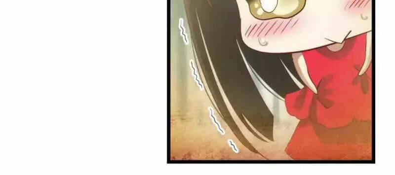 Một Vạn Tư Thế Công Lược Yêu Nam: Chapter 179