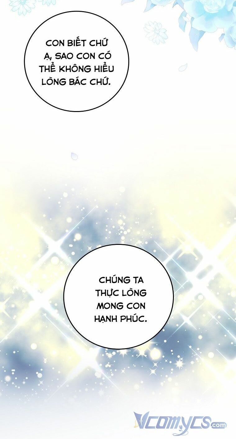 Đừng Chọc Đứa Em Gái Bé Bỏng Của Chúng Tôi: Chapter 94
