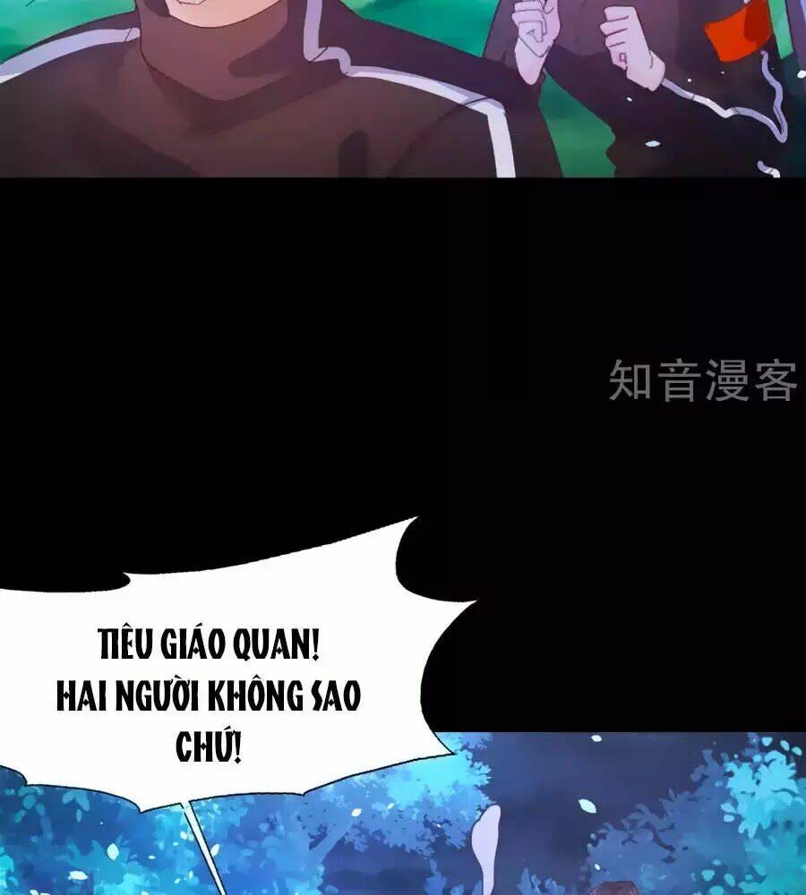 Sau Này Vẫn Cứ Thích Anh: Chapter 68
