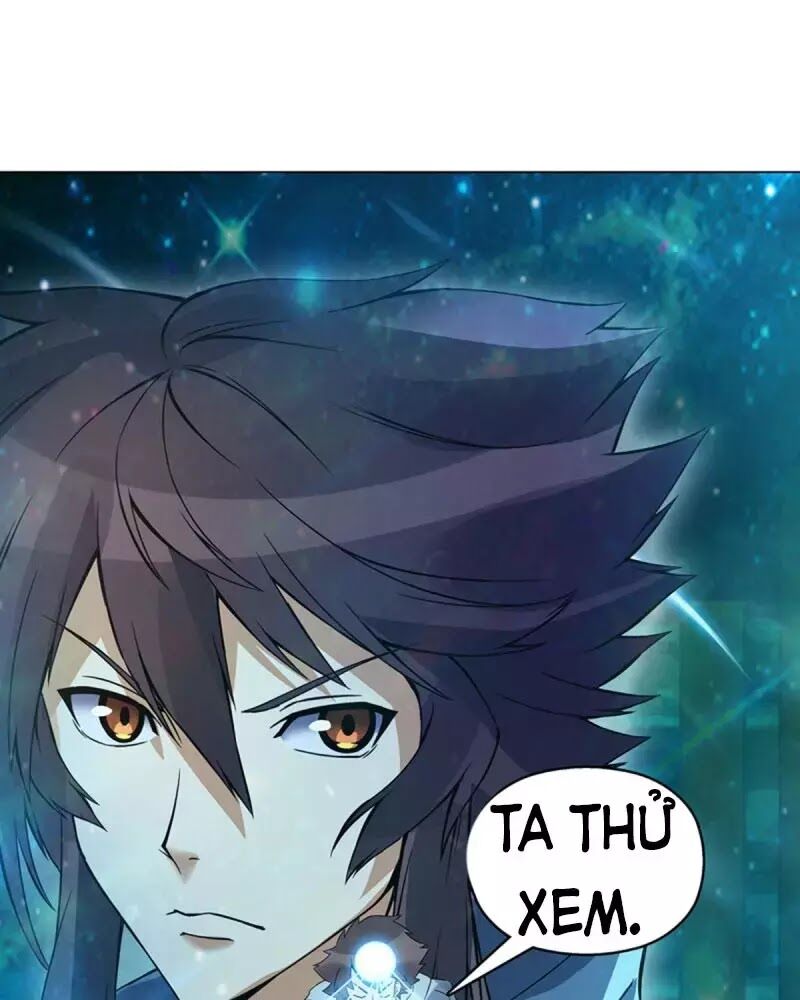 Thiên Thần Quyết: Chapter 100