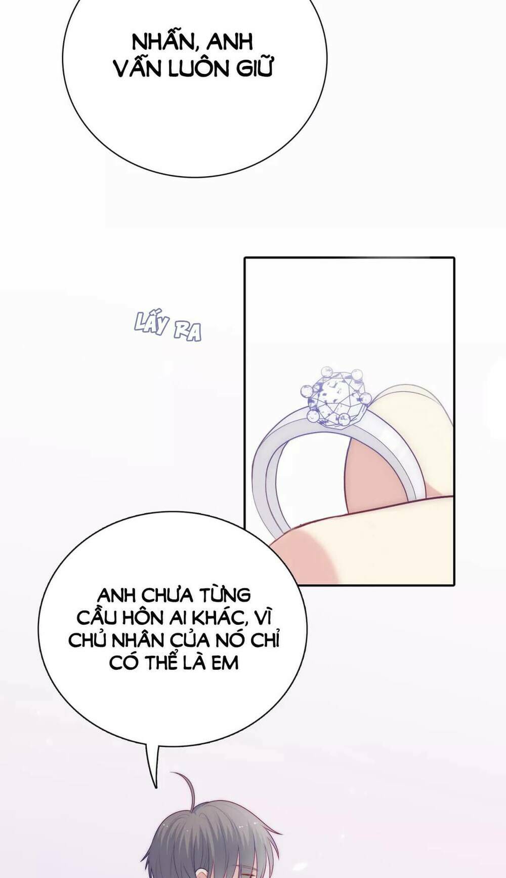 Vương Tử Thành Phố Và Công Chúa Amazon: Chapter 102