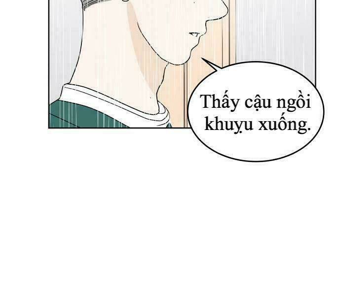 30 Phút Bước Đi Bên Em: Chapter 41