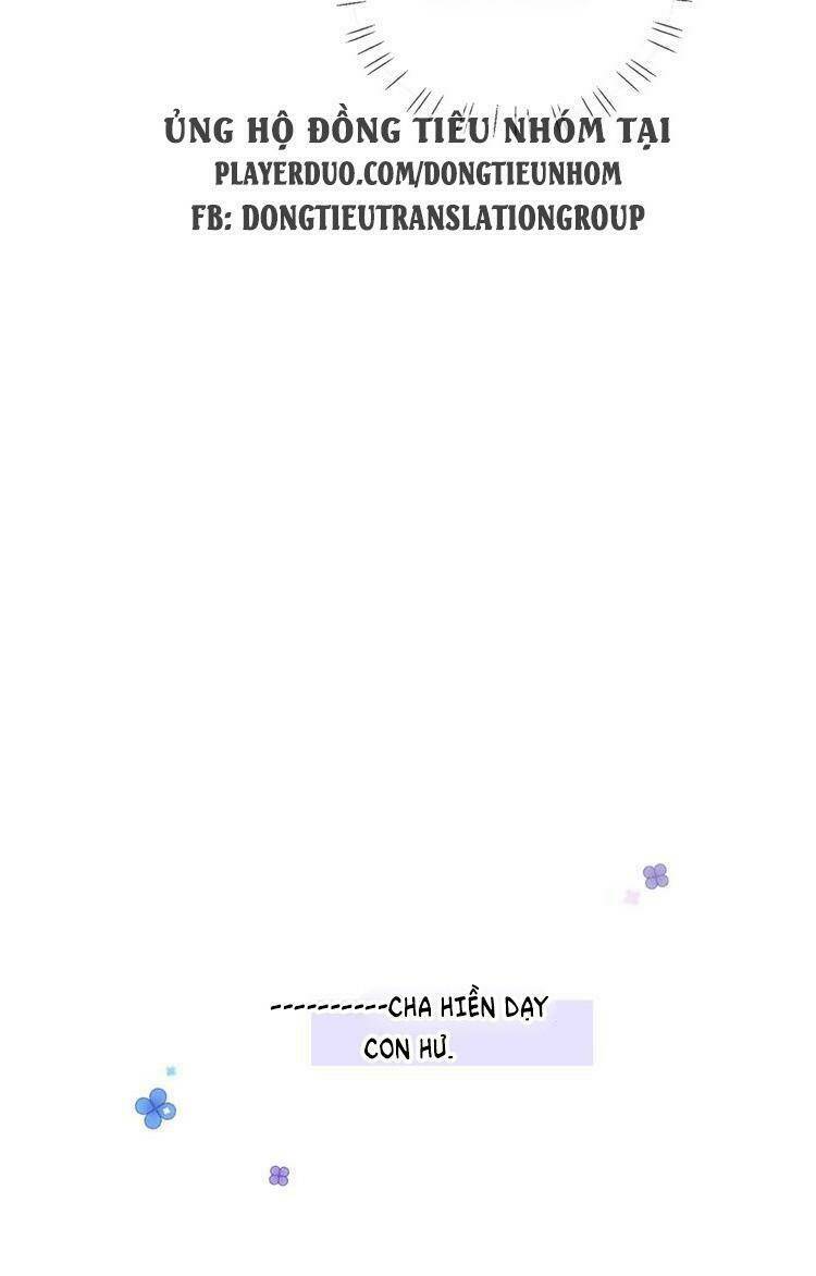 Cẩm Nang Tấn Công Tra Nam: Chapter 14