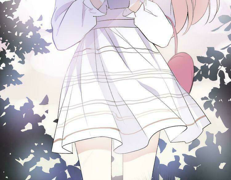 Cuộc Chiến Tình Yêu: Chapter 26