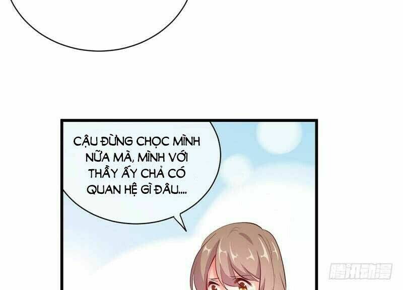 Ám Luyến Thành Hôn: Chapter 98