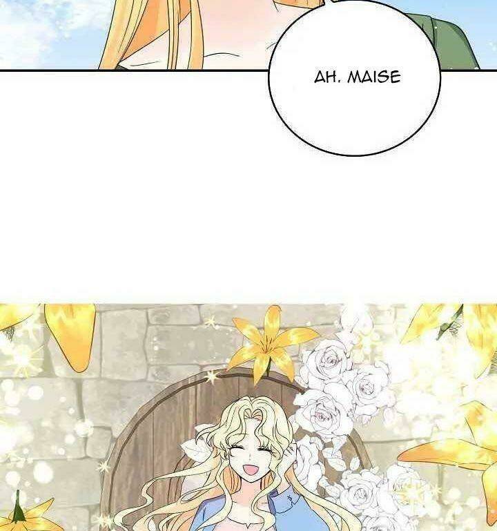 Tôi Là Bạn Gái Cũ Của Một Người Lính: Chapter 14