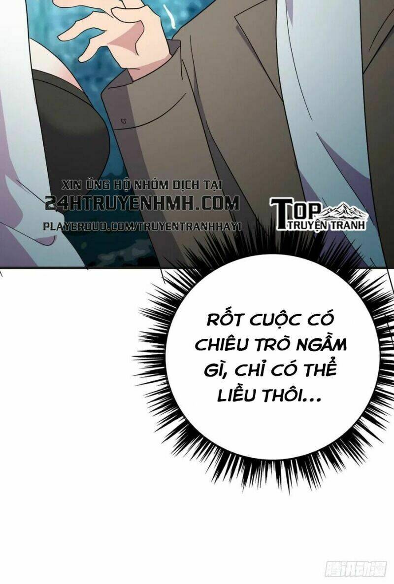 Đại Gia Livestream Vạn Giới: Chapter 61