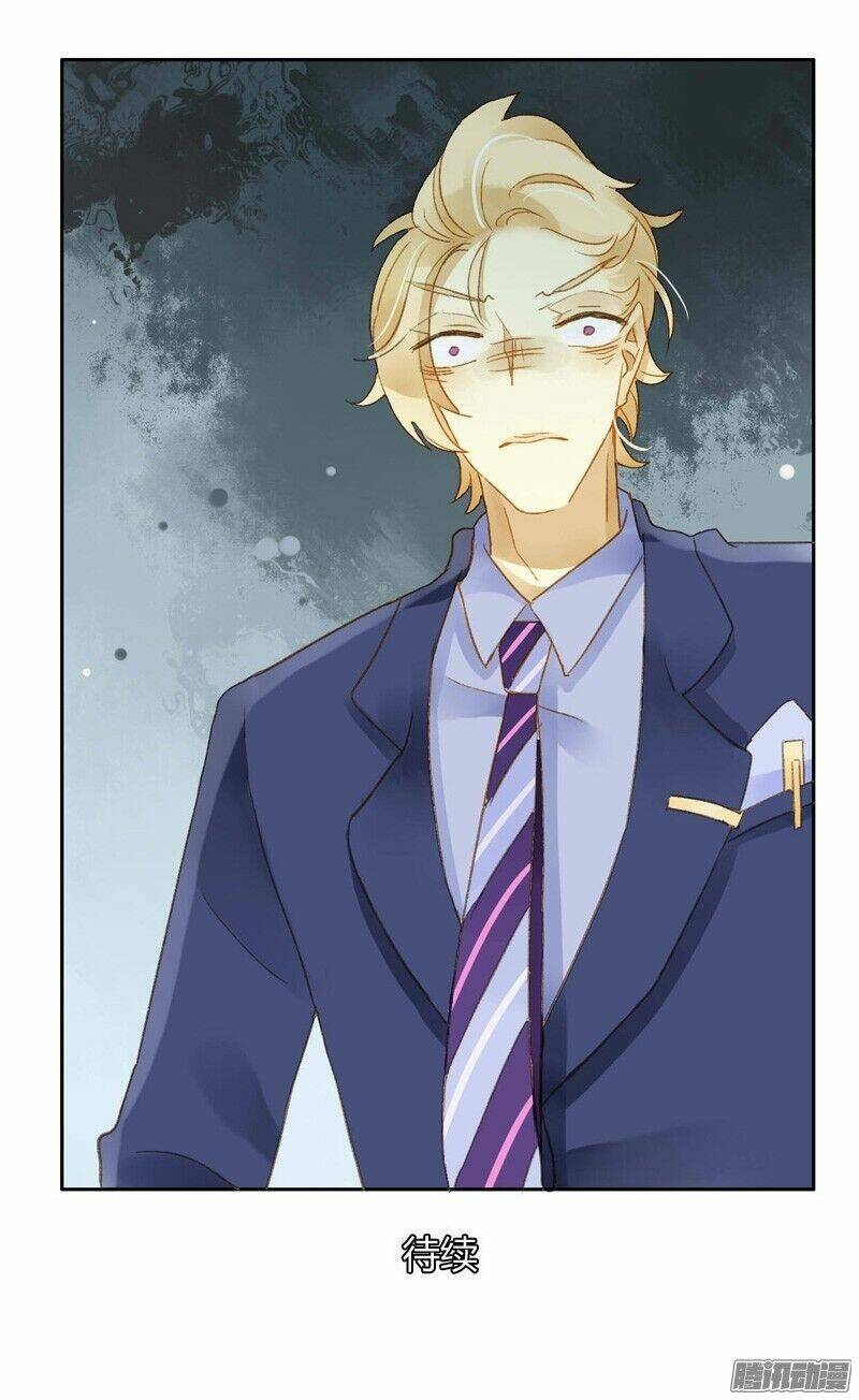 Sức Mạnh Của Sắc Đẹp: Chapter 85