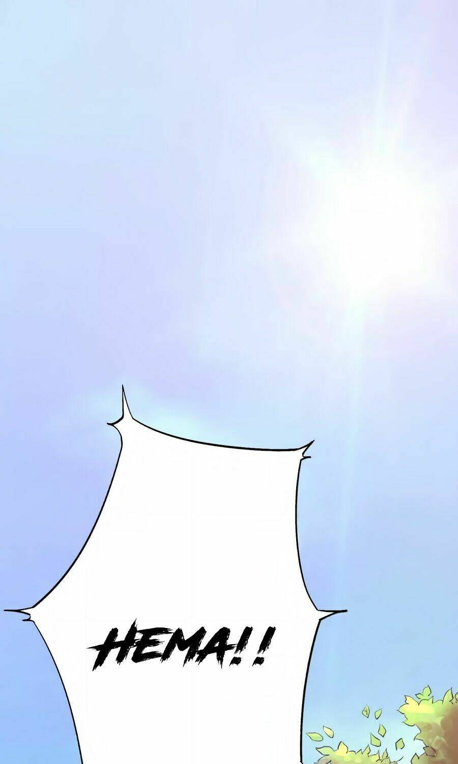 Thí Thần Chi Lộ: Chapter 1