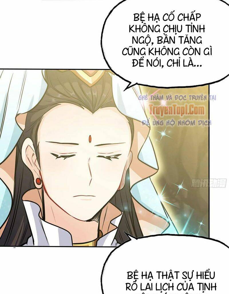 Khởi Đầu Bằng Một Con Côn: Chapter 146
