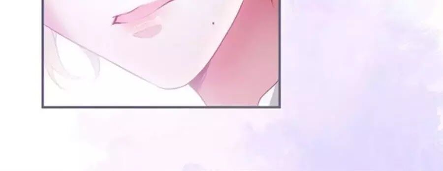Vương Tử Và Ánh Trăng Đen: Chapter 58