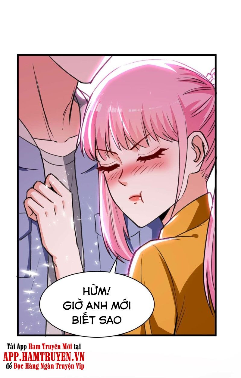 Thần Cấp Thấu Thị: Chapter 227