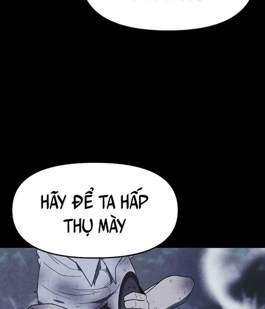 Cậu Bé Shotgun: Chapter 62