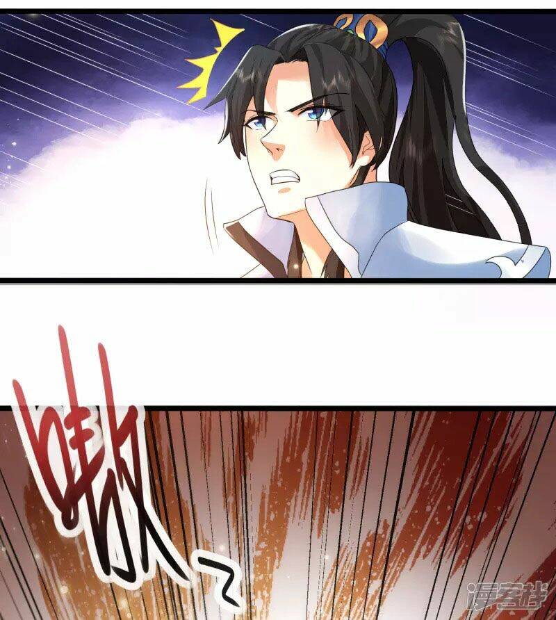 Khoa Kỹ Đại Tiên Tông: Chapter 8