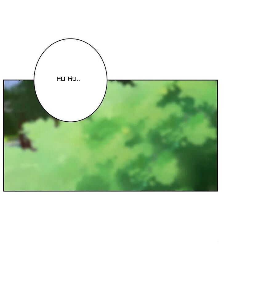 Thông Linh Phi: Chapter 605