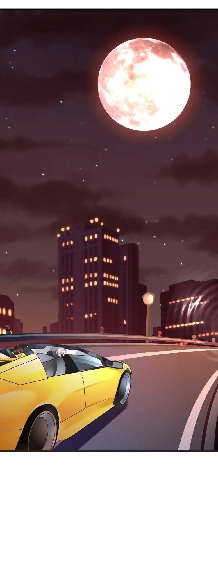 Thiên Thần Không Có Tiết Tháo: Chapter 64