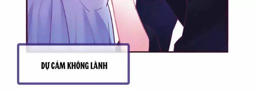 Đừng Nghịch, Ta Chỉ Muốn Yên Tĩnh: Chapter 70