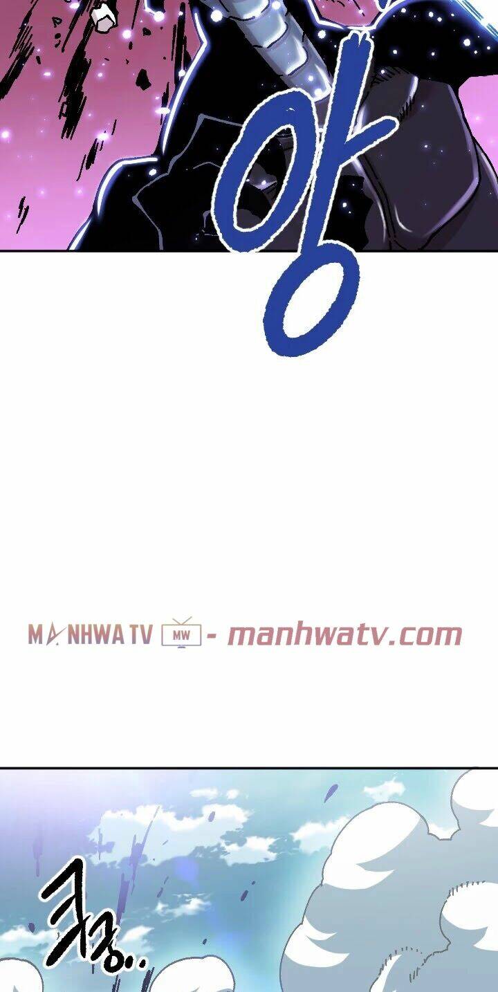 Nô Lệ Nghịch Thiên: Chapter 75