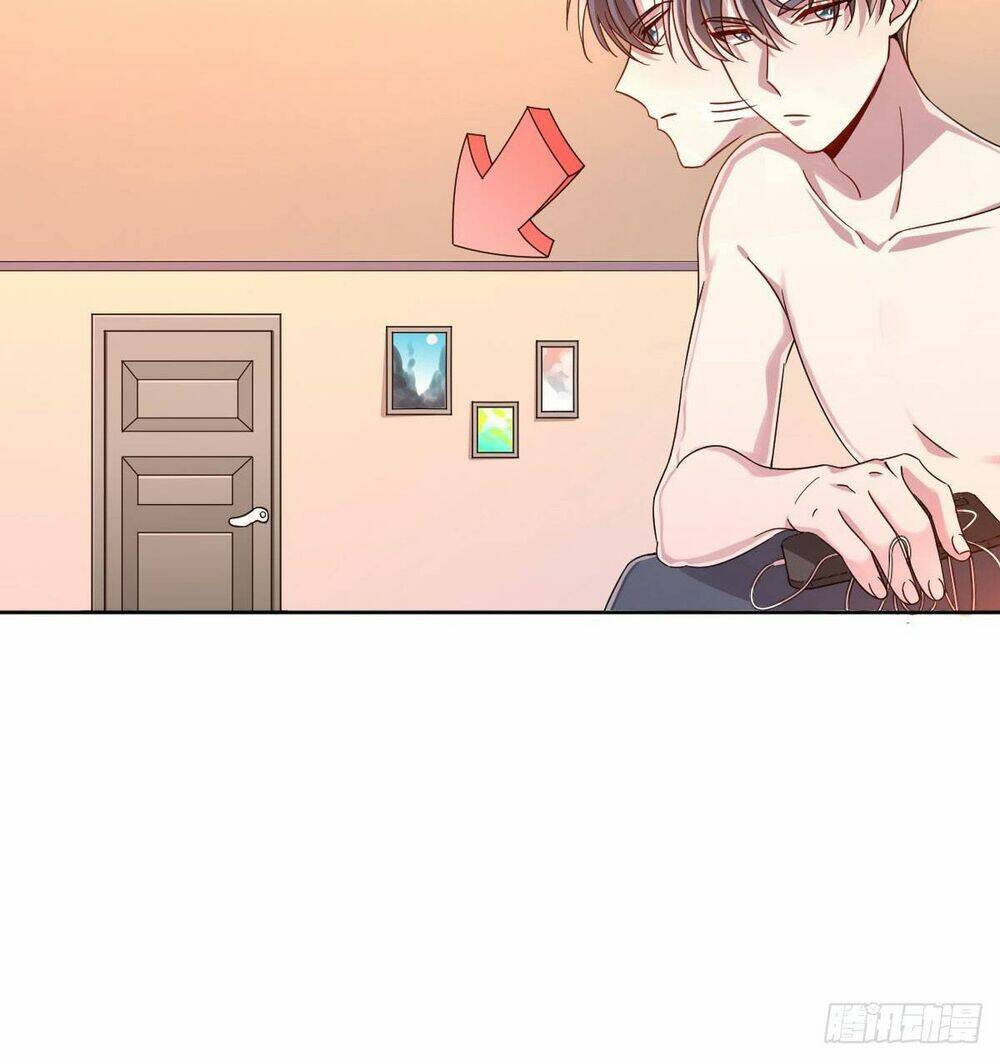 Đại Thần Gaming Đơn Phương Tôi: Chapter 6