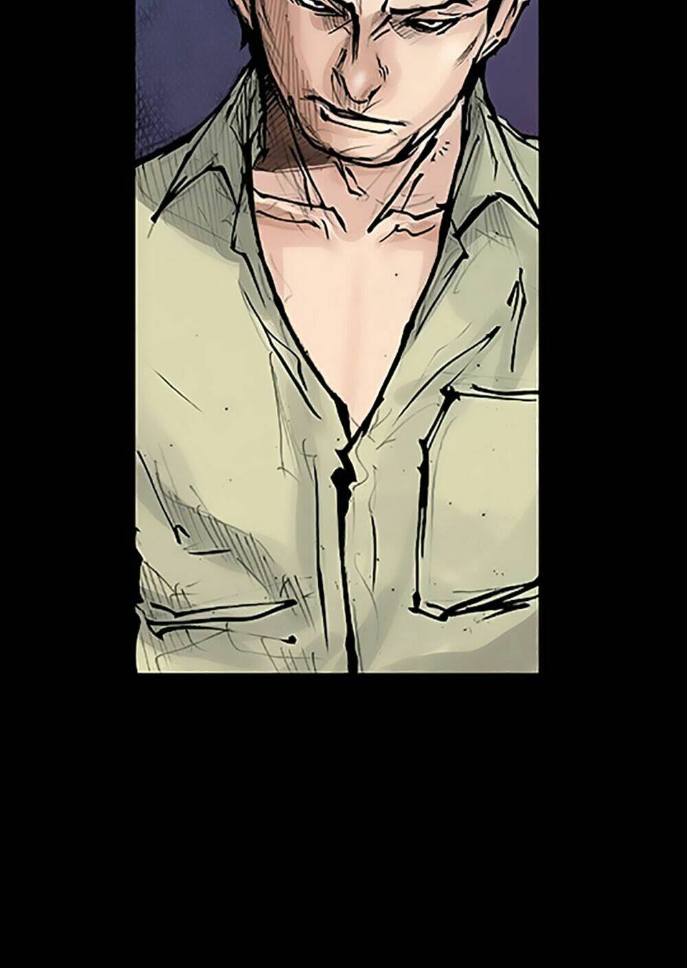 Độc Cô Tiền Truyện: Chapter 73