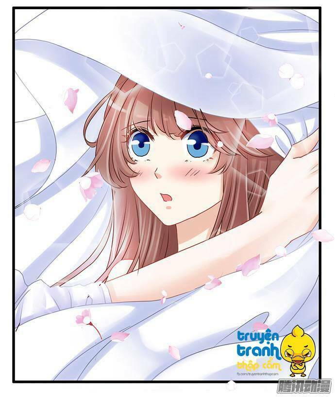 Trọng Sinh Để Ngủ Với Ảnh Đế: Chapter 23