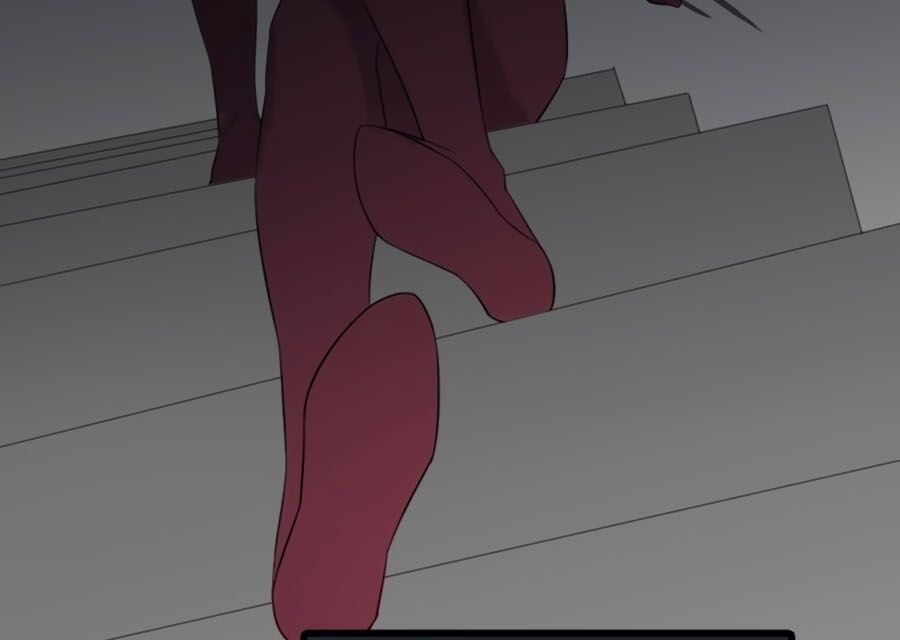 Phản Phái Nữ Đế Lai Tập: Chapter 18