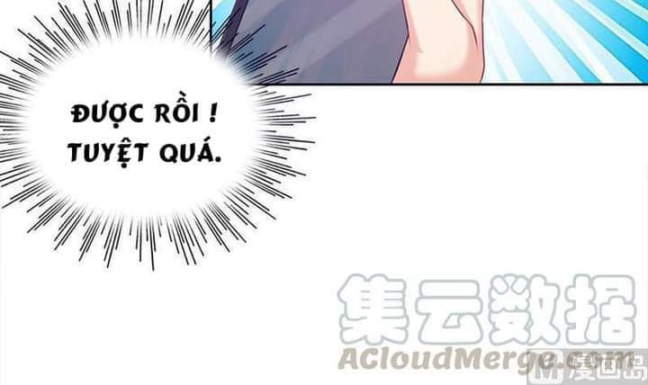 Tiêu Tiền Ở Thế Giới Khác: Chapter 14