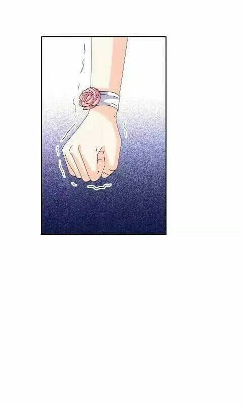 1 Nửa Hoàn Hảo Của Ceo: Chapter 27