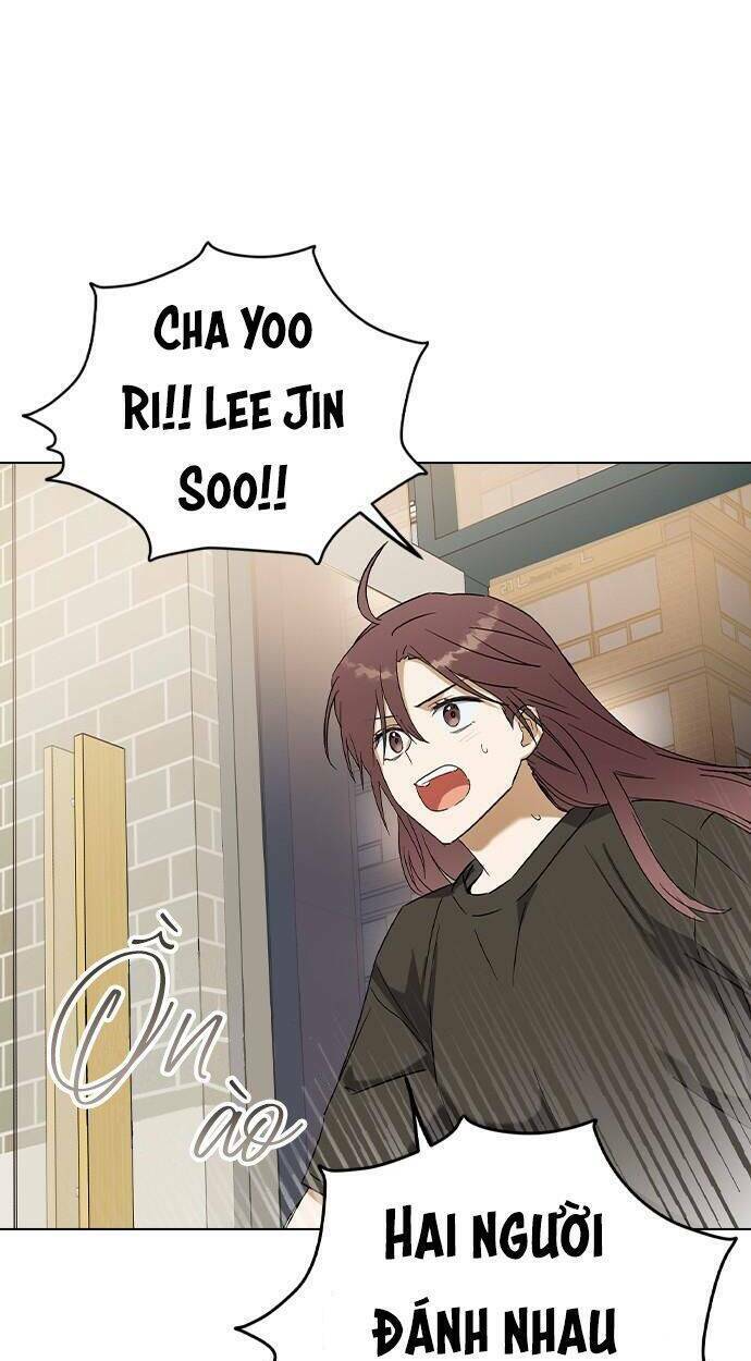 Duyên Nợ Kiếp Trước: Chapter 32