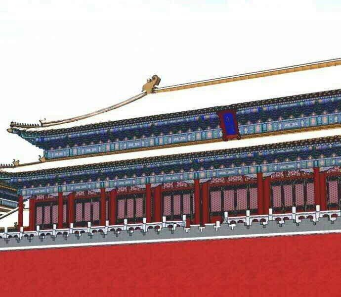 Luân Hồi Ác Nhân: Chapter 79