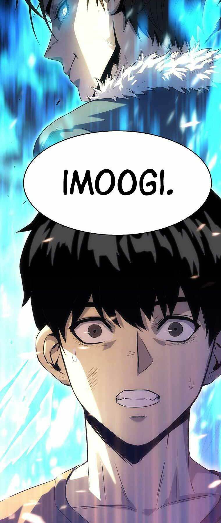 Hậu Duệ Của Hổ: Chapter 12