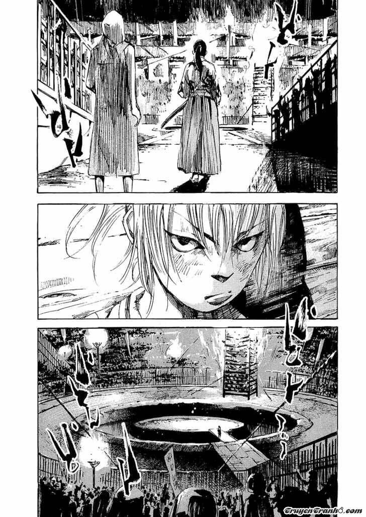 Sidooh: Chapter 17