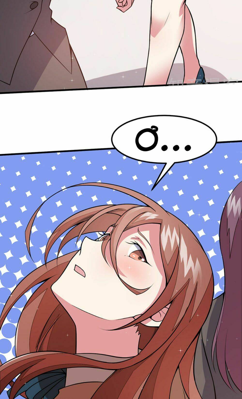 Dị Năng Thiếu Niên Vương: Chapter 49