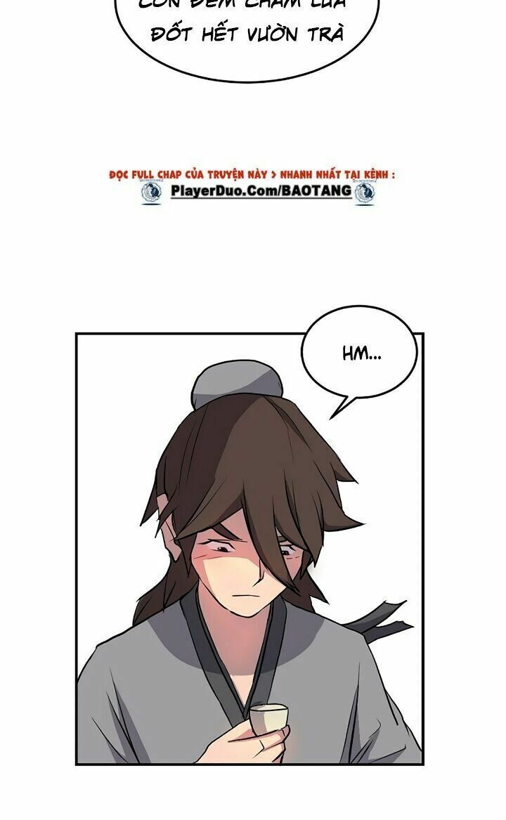 Trọng Sinh, Bất Khả Chiến Bại: Chapter 10
