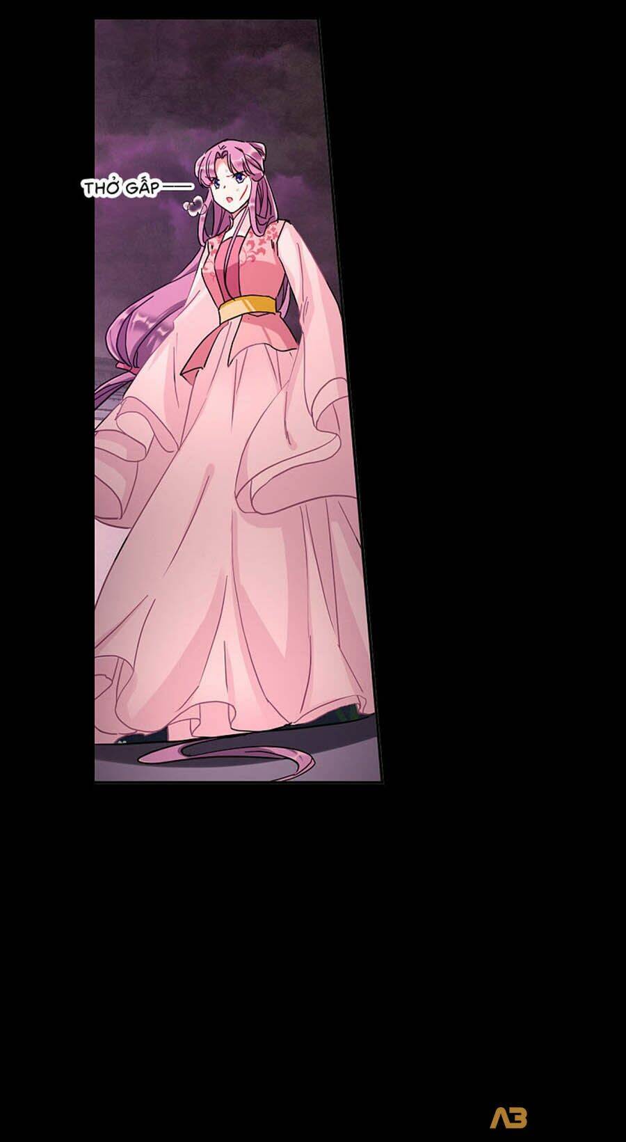 Thượng Quốc Phú Chi Thiên Đống Tuyết: Chapter 156