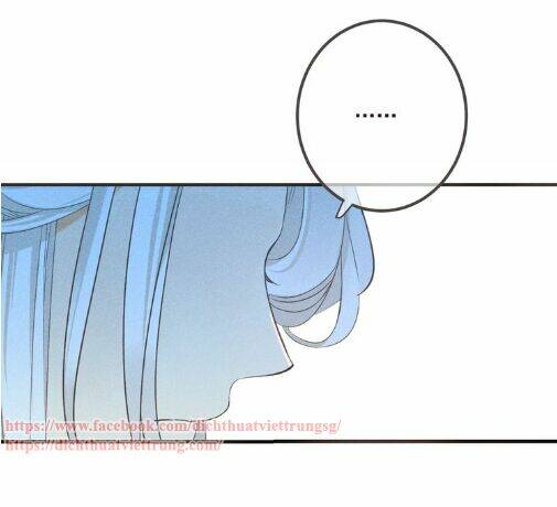 Bạn Trai Tôi Là Cẩm Y Vệ 2: Chapter 76