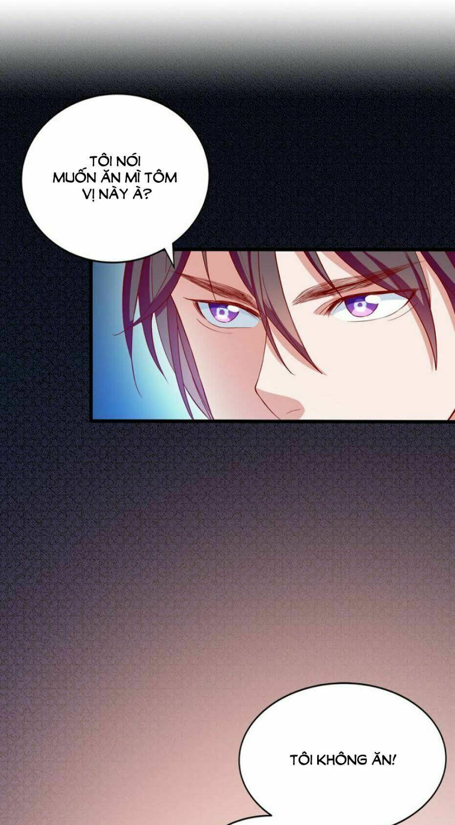 Quản Lí Ngây Ngô Và Thần Tượng Ác Ma: Chapter 6