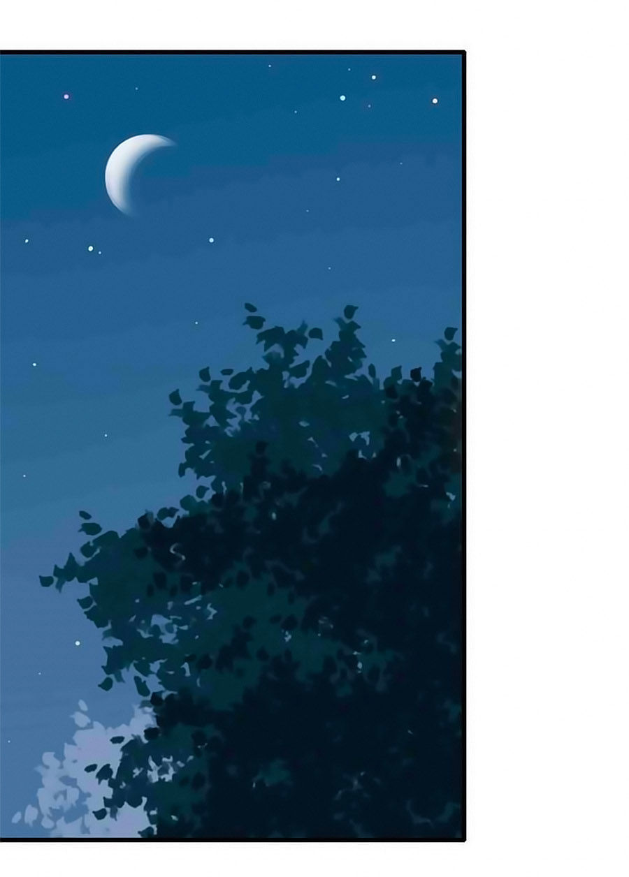 Bạc Hà Chi Hạ: Chapter 44