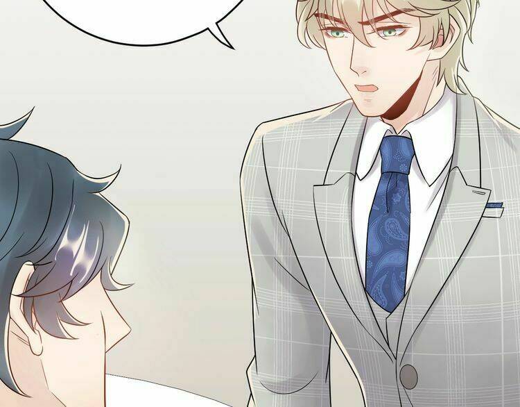 Trong Sinh Chi Ức Vạn Ảnh Hậu Yếu Thượng Vị: Chapter 85
