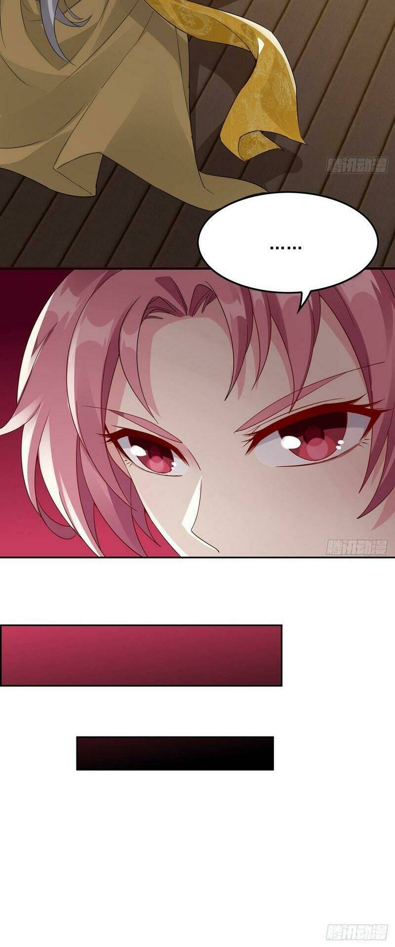 Nghịch Lân: Chapter 83