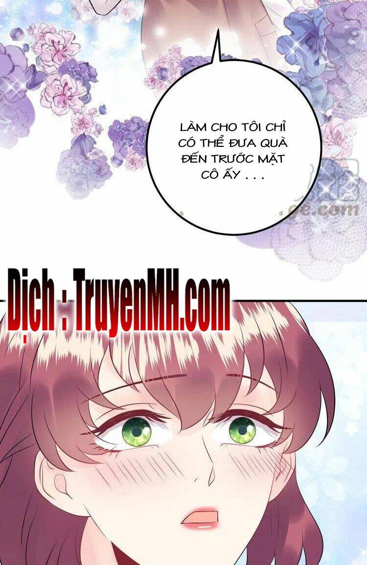 Trong Sinh Chi Ức Vạn Ảnh Hậu Yếu Thượng Vị: Chapter 363
