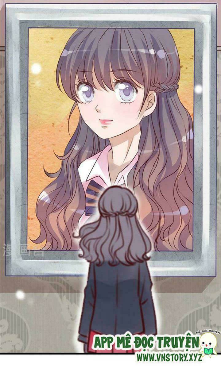 Sau Con Mưa Mùa Hạ: Chapter 24