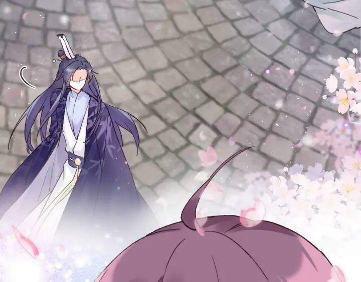 Hoa Nhan Sách: Chapter 142