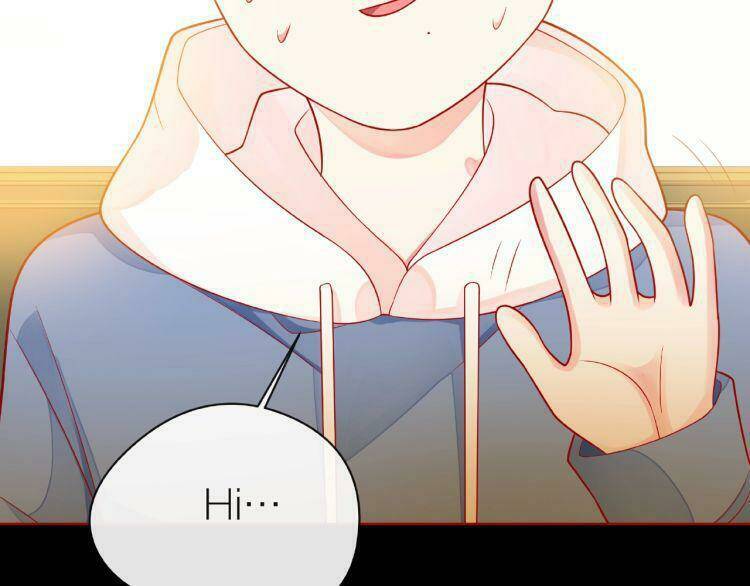 Giai Điệu Của Sự Va Chạm: Chapter 56