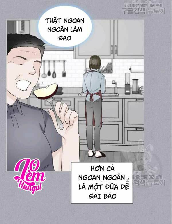 Kẻ Tạo Ra Nữ Phản Diện: Chapter 16